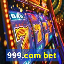 999.com bet